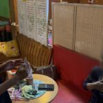 Dreiste Diebin nutzt Regen für Blitz-Diebstahl