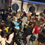 Drogen gefunden – Polizei räumt auf Drogen gefunden – Polizei räumt auf