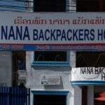 Ein Jahr nach Tod in Laos – Familien fordern Schutz vor Gift-Alkohol Ein Jahr nach Tod in Laos – Familien fordern Schutz vor Gift-Alkohol