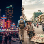 Ende der Billig-Ära in Thailand?