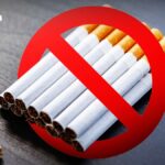 Facebook soll illegale Händler stoppen Facebook soll illegale Händler stoppen