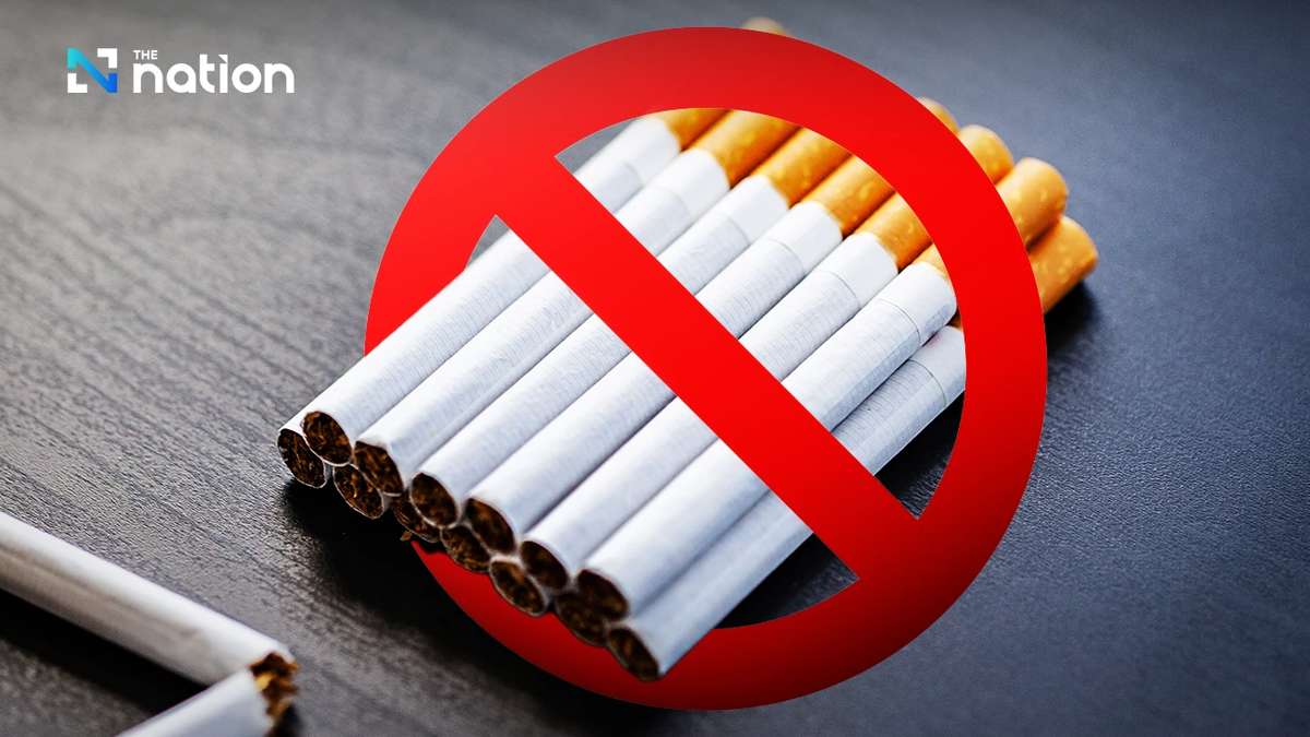 Facebook soll illegale Händler stoppen