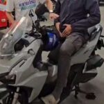 Fahrer gefeuert – weil er sich gegen Grapscher wehrte!