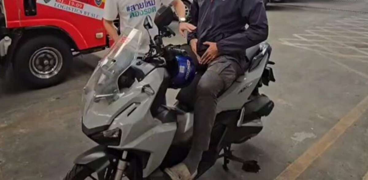 Fahrer gefeuert – weil er sich gegen Grapscher wehrte!