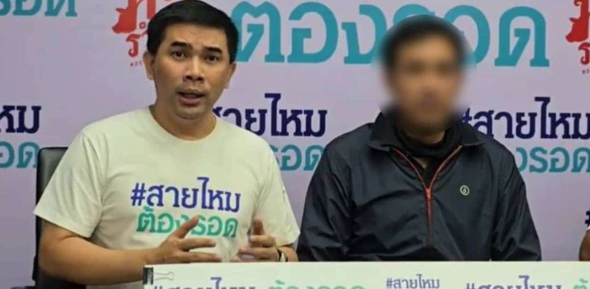 Fahrer gefeuert â weil er sich gegen Grapscher wehrte!