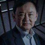 Fall "Ben Smith": Thaksin-Anwalt droht mit Klagen Fall "Ben Smith": Thaksin-Anwalt droht mit Klagen