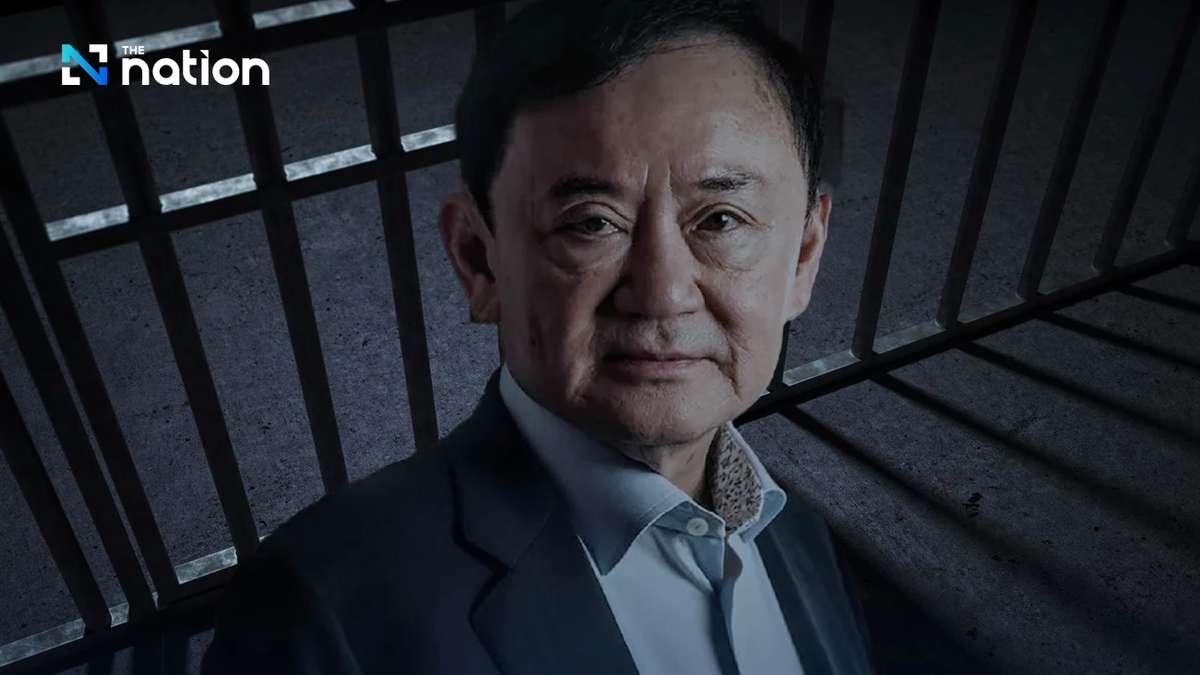 Fall „Ben Smith“: Thaksin-Anwalt droht mit Klagen