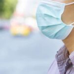 Fast 1 Mio. Infektionen - Viruswelle droht zu entgleiten