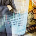 Finanzwelt schockiert von Betrugsverdacht