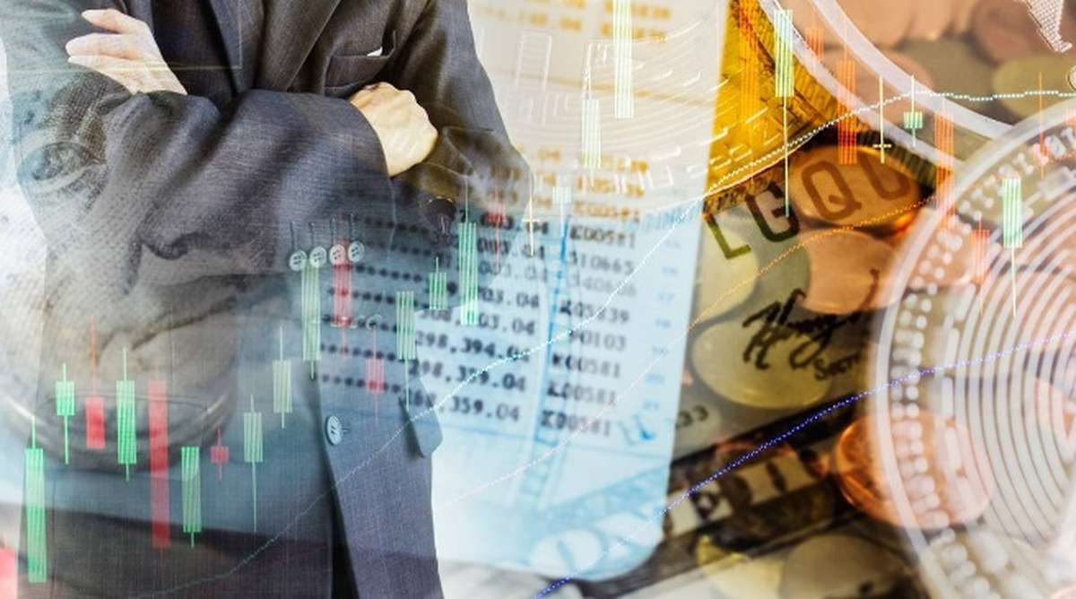 Finanzwelt schockiert von Betrugsverdacht