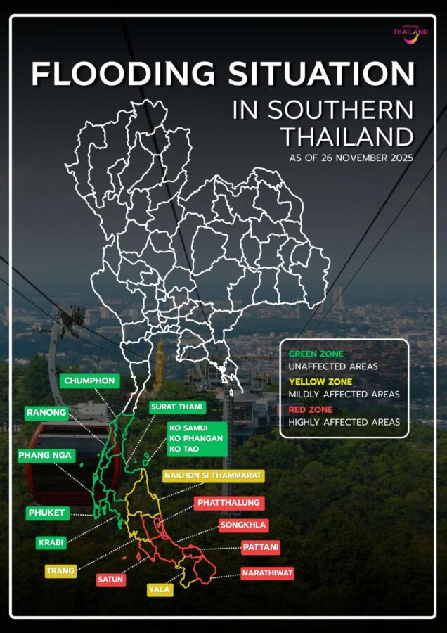 Flut-Horror: Dachrettungen, Falschmeldungen, Wut!