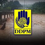 Flutkatastrophe im Süden – 2,19 Mio. betroffen (Video)