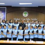 Frauenverband bereitet royale Ehrungen vor Frauenverband bereitet royale Ehrungen vor