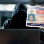 Führerschein ohne Prüfung? Vorsicht Falle!