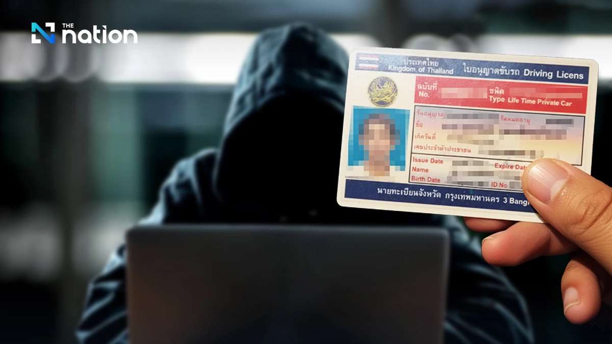 Führerschein ohne Prüfung? Vorsicht Falle!