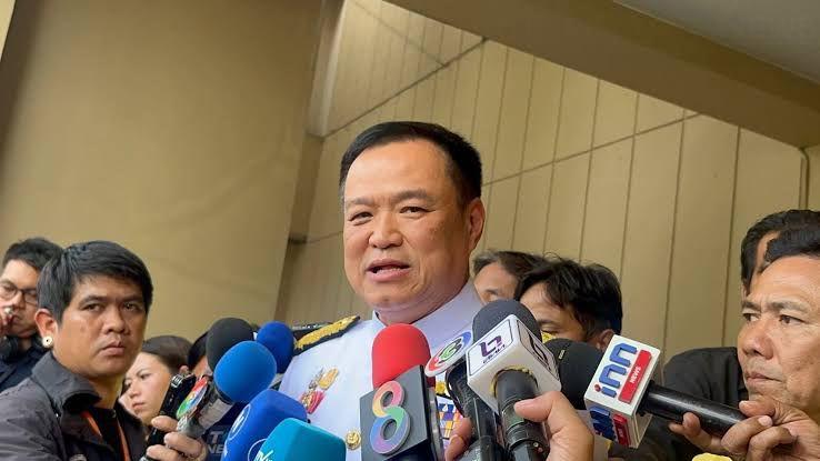 Gefängnis wird zum Luxus-Hotel