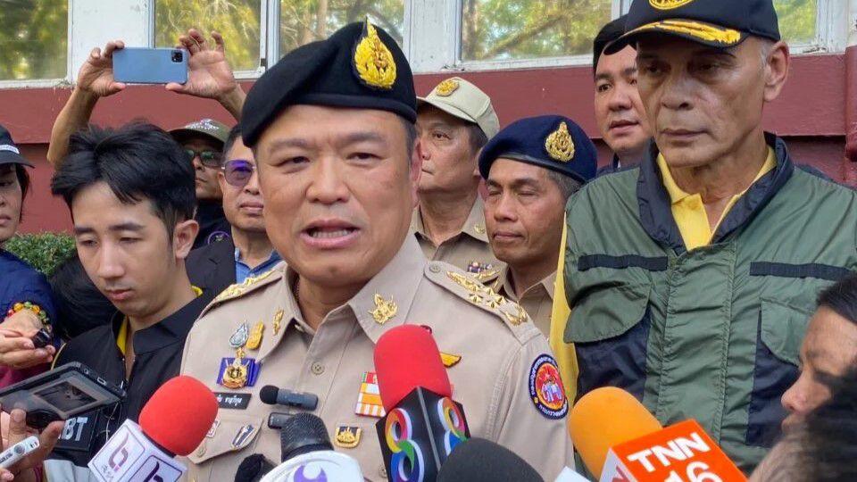 Gefängnis wird zum Luxus-Hotel