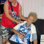 Gehirn-Pille schickt Paar ins Krankenhaus Gehirn-Pille schickt Paar ins Krankenhaus