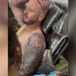 Geld versprochen – Nach Australien geflohen Geld versprochen – Nach Australien geflohen