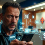 Geldtransfer Thailand: Diese Fehler tun weh!