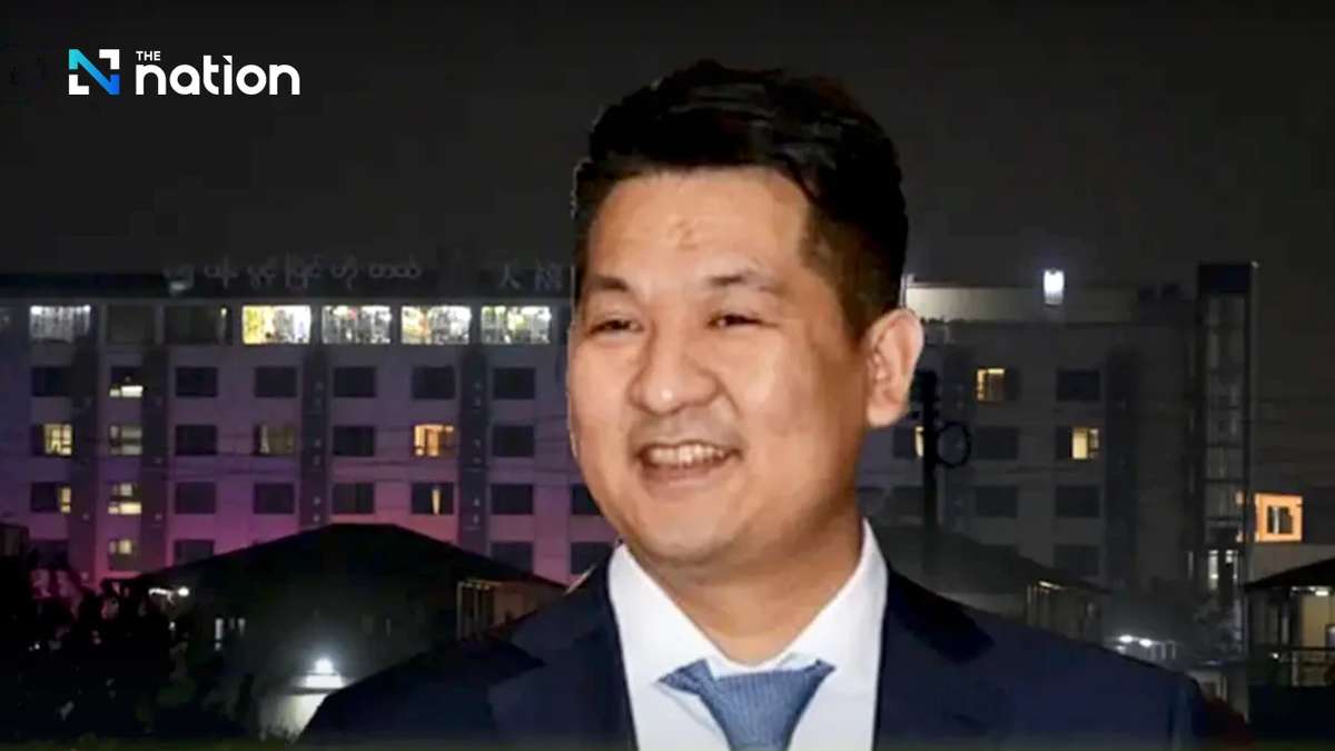 Gericht bestätigt Auslieferung von Glücksspielboss