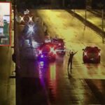 Gericht schickt Politiker hinter Gitter