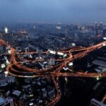 Gericht stoppt Millionenklage endgültig