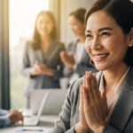 Gesichtsverlust: Thailands stilles Gesetz Gesichtsverlust: Thailands stilles Gesetz