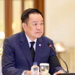 Haftregeln: Regierung bestreitet Hilfe für Thaksin Haftregeln: Regierung bestreitet Hilfe für Thaksin