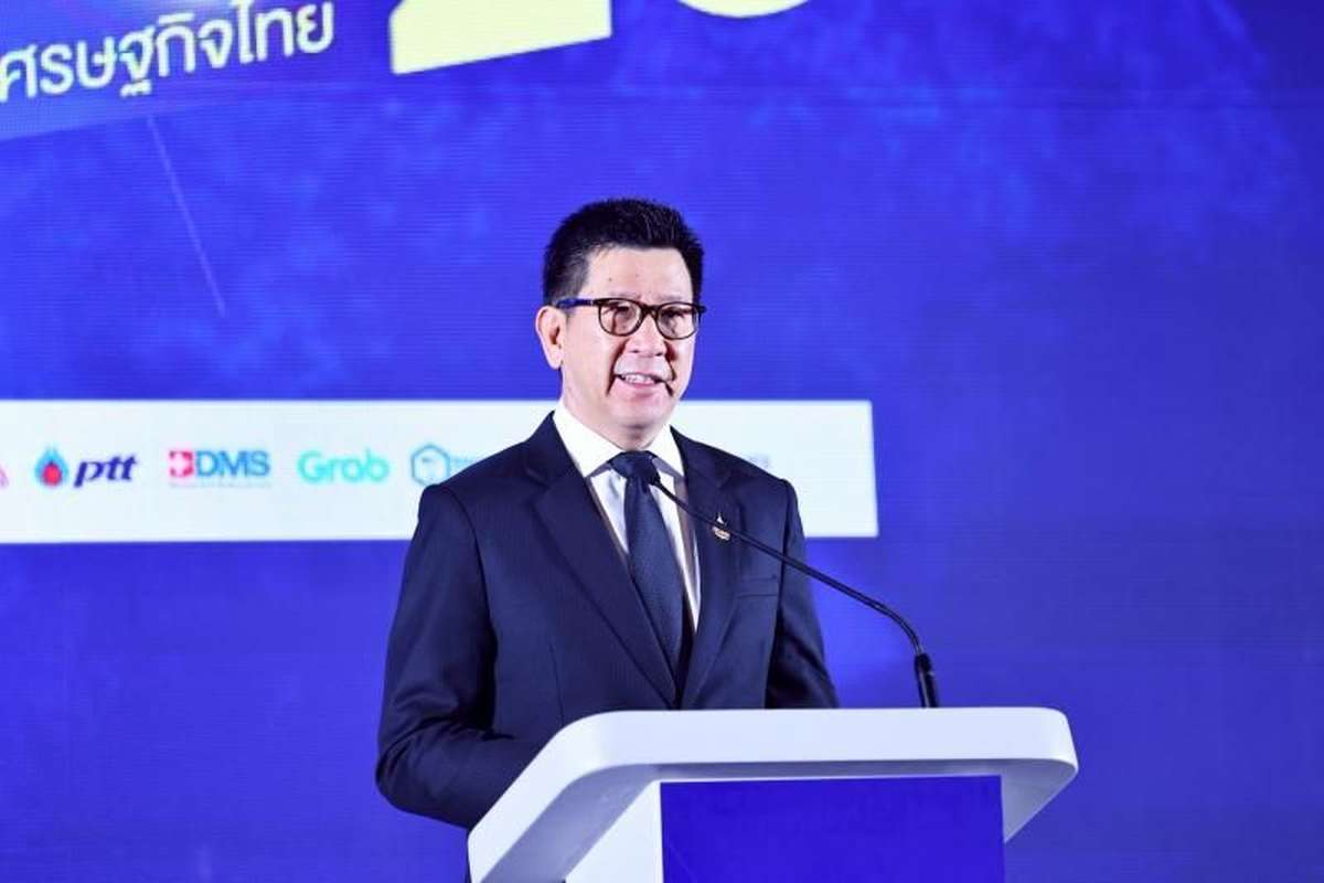 Haftregeln: Regierung bestreitet Hilfe für Thaksin