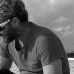 Heldenhafter Vater stirbt für seinen Sohn Heldenhafter Vater stirbt für seinen Sohn