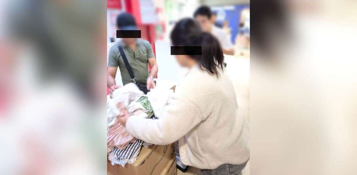 Heroin nach Australien: Netzwerk in Thailand enttarnt