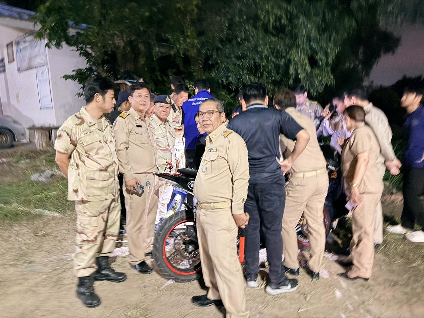 „Ice“ im Gepäck! Kontrolle führt zu Festnahme