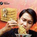 Thailand’s Nudel-Wahnsinn img_2814.jpg