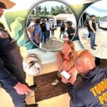 Insel-Drama: Deutscher auf Koh Phangan! Insel-Drama: Deutscher auf Koh Phangan!