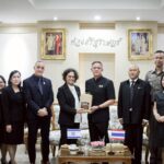 Inseln im Streit: Israelis im Fokus Inseln im Streit: Israelis im Fokus