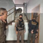 Junge Frau stirbt nach Streit in Pattaya