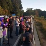 Kälteeinbruch in Thailand Kälteeinbruch in Thailand – Bangkok spürt ihn mit