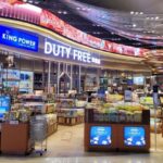 Kampf um Milliarden: AOT verhandelt um Duty-Free