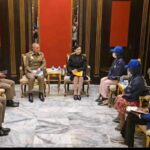 Kinderhandel-Vorwurf: 12-Jährige nach Tokio verkauft