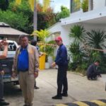 Koh Samui: Abriss befohlen – Luxus-Villen weiter offen