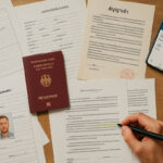 Kontoeröffnung Thailand: Insider-Tipps 2025 Kontoeröffnung Thailand: Insider-Tipps 2025