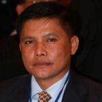 Korruption: 30 Mio. Baht Bestechung - 3 Jahre Haft für Ex-Minister Korruption: 30 Mio. Baht Bestechung - 3 Jahre Haft für Ex-Minister