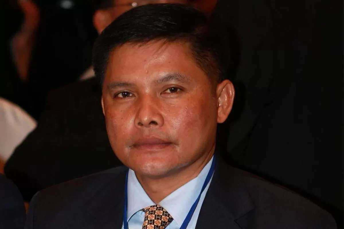 Korruption: 30 Mio. Baht Bestechung – 3 Jahre Haft für Ex-Minister