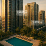 Kurzmiete Thailand: Was gilt?