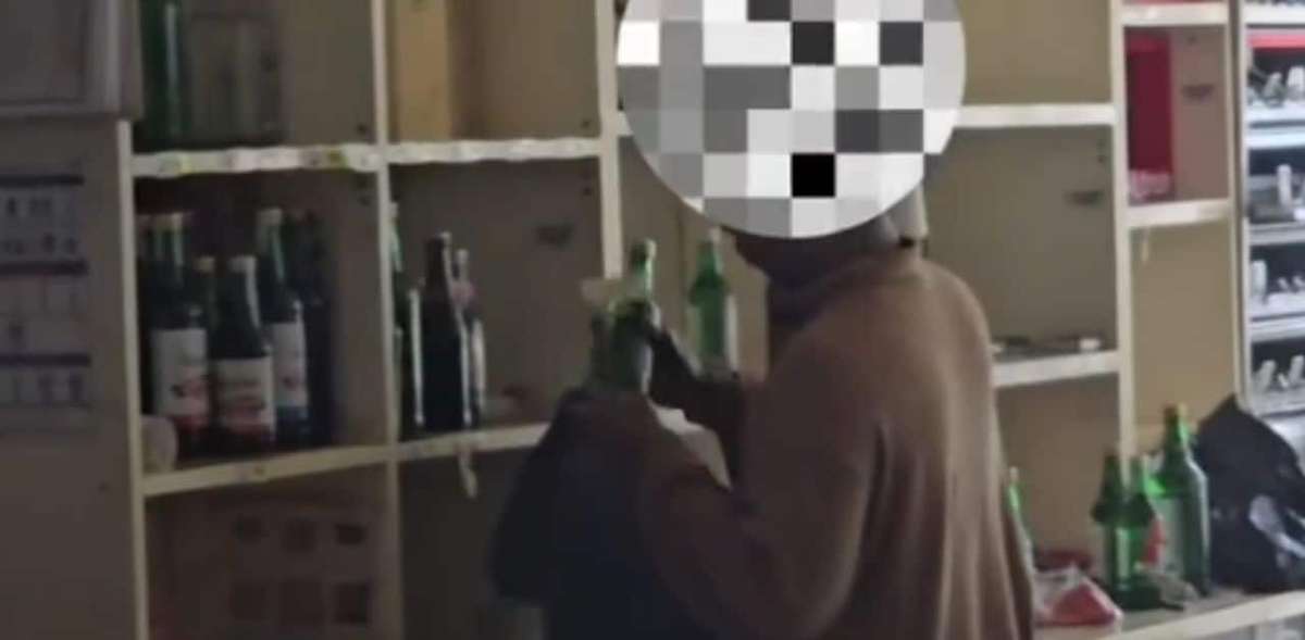 Liveticker: Jahrtausendflut Süd-Thailand