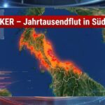 Liveticker: Jahrtausendflut Süd-Thailand Liveticker: Jahrtausendflut Süd-Thailand