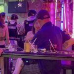 Lockerere Alkoholregeln sollen Tourismus stärken Lockerere Alkoholregeln sollen Tourismus stärken