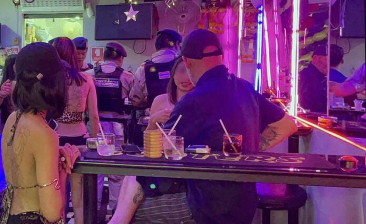 Lockerere Alkoholregeln sollen Tourismus stärken