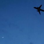 Mehr Passagiere, mehr FlĂŒge â Airlines im Aufwind Mehr Passagiere, mehr FlĂŒge â Airlines im Aufwind